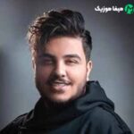دانلود اهنگ نفس نفس بمون برام بیا که پیر بشی به پام