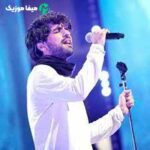دانلود اهنگ اغاز کن بی من هی ناز کن بی من