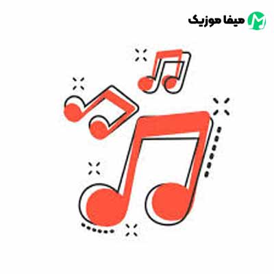 دانلود آهنگ آذری جدید شاد