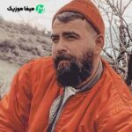 دانلود اهنگ با تو بهترم گل فقط برای تو میخرم