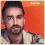 دانلود اهنگ ازادی هر چیشه تقدیرم من خود تقصیرم ازادی