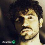 دانلود اهنگ وقتی حواسم به تو پرت میشه همه چی قشنگ میشه