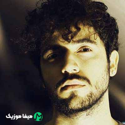 دانلود اهنگ وقتی حواسم به تو پرت میشه همه چی قشنگ میشه