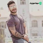 دانلود اهنگ تا رسیدم تموم شد زندگیمم حروم شد