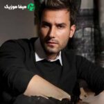 دانلود اهنگ بفهمی ای کاش که هنوز هستی تو یادم
