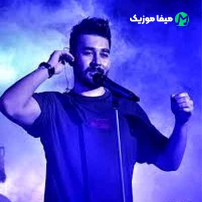 دانلود اهنگ علی یاسینی از هرجا رد میشم