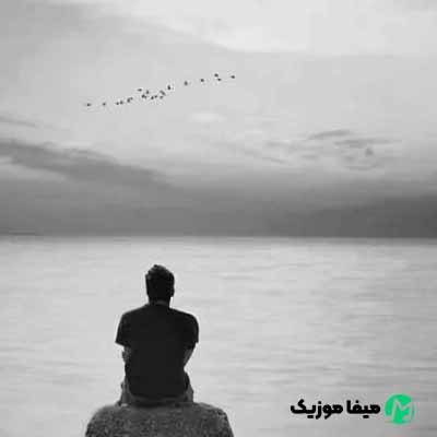 دانلود آهنگ علی رزاقی امان امان
