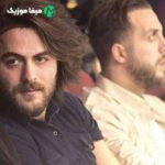 دانلود اهنگ وقتی ازم دوری دلتنگی رو قلب من اواره
