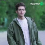 دانلود اهنگ تو اگه نباشی پیشم بدجوری میشم کلافه
