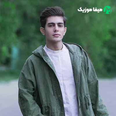دانلود اهنگ تو اگه نباشی پیشم بدجوری میشم کلافه