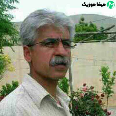 دانلود آهنگ ناصر رزازی امشو چند شو