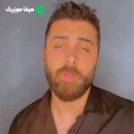 دانلود اهنگ تو باید پروانه شی پیلتو بشکافی