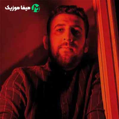 الوین نصیر یوخوم چین اولماز