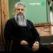 دانلود آهنگ وحید خراطها دست بردار