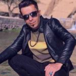 دانلود اهنگ همه دنیا یه طرف خنده یارم یه طرف