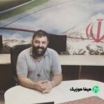 دانلود اهنگ هنوزم با این همه درد منم و بغضم و گریه