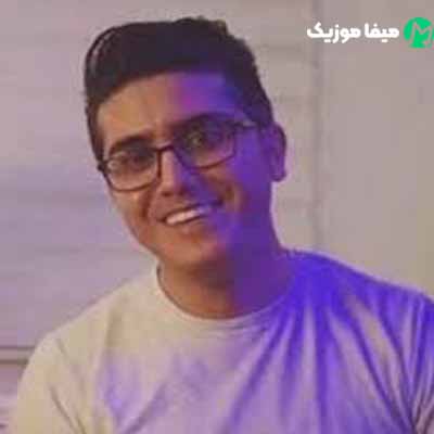 دانلود اهنگ مرحمم باش زندگی که نارفیقه مرحمم باش