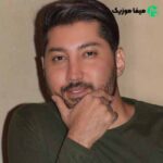 دانلود اهنگ یه کم برام صداتو ناز کن جلو چشام موهاتو باز کن