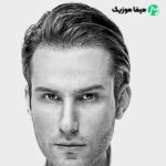 دانلود اهنگ دردو از هر سمت نوشتم باز درد شد