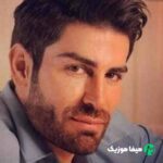 دانلود اهنگ دلبر بی نشانم بی تو بی آشیانم