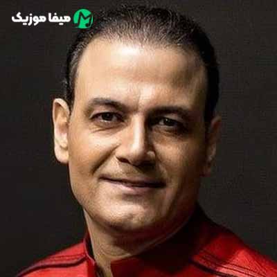 دانلود اهنگ من به دستان تو پل بستم به زیباتر شدن 