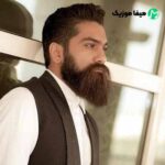 دانلود اهنگ کوچه پر از رد قدمهای توست پشت همین پنجره میخوانمت دانلود اهنگ کوچه پر از رد قدمهای توست پشت همین پنجره میخوانمت