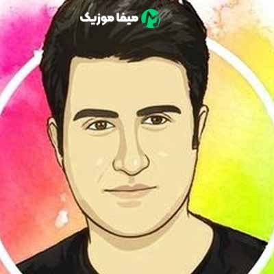 دانلود آهنگ محسن لرستانی هم نفس