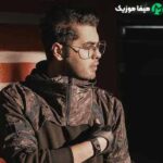 دانلود آهنگ یوسف زمانی یه عشق خوشگل