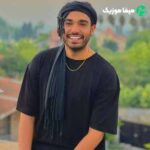 دانلود آهنگ سینا درخشنده برگرد