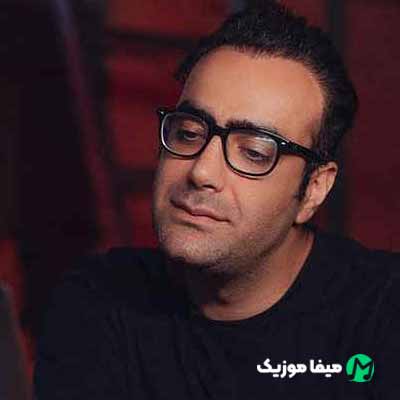 دانلود اهنگ دست من نیست اگه اینقدر دلم هواتو داره