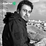 دانلود اهنگ قسمت میدم بمون جون ننت جون کاکات