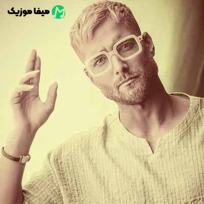 دانلود آهنگ ماکان بند یه موقع هایی بود