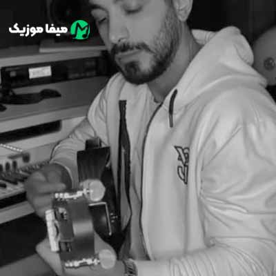 دانلود اهنگ آخه گل من آروم دل من ریمیکس