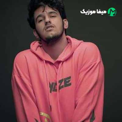 دانلود اهنگ دوست داشتنی تر از صدات خواستنی تر از چشمات