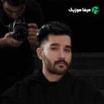 دانلود آهنگ علی یاسینی نده قول
