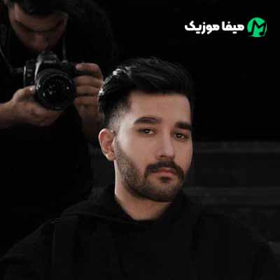دانلود آهنگ علی یاسینی نده قول