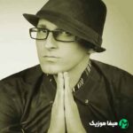 دانلود اهنگ تورو خدا ببین چه حالیم نگو که میری دانلود اهنگ تورو خدا ببین چه حالیم نگو که میری
