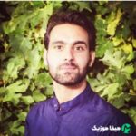 دانلود اهنگ  باد شمال خبر بور برس و گوش یارم
