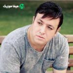 دانلود اهنگ باز دوباره به  تو میبازه احساس من