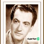دانلود آهنگ مرا ببوس سریال یاغی