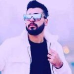 دانلود آهنگ هومن نجفی سرباز