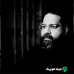 دانلود آهنگ رضا صادقی نه نمیشه