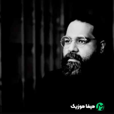 دانلود آهنگ رضا صادقی نه نمیشه