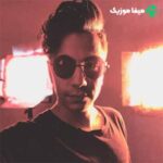دانلود آهنگ محسن ابراهیم زاده پروانه