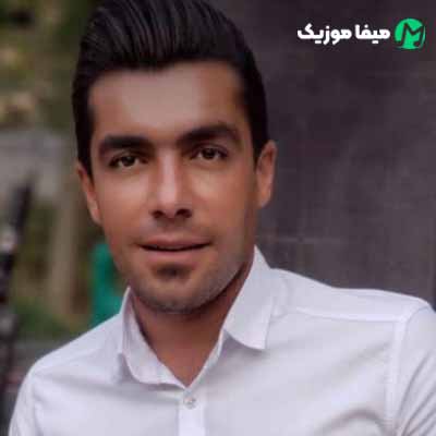 دانلود آهنگ فرشید حکمتی ماشین ددر