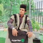 دانلود آهنگ قاسم فاضلی همه دنیا یه طرف