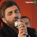 دانلود اهنگ دیدی هی میری نمیشه خسته میشی