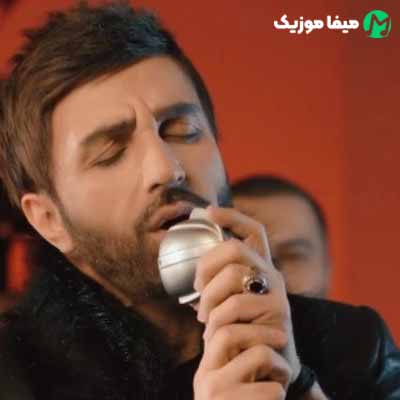 دانلود اهنگ دیدی هی میری نمیشه خسته میشی