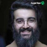 دانلود اهنگ اهای اگه منو بخوای اگه پاشی بیای قدمت رو چشه