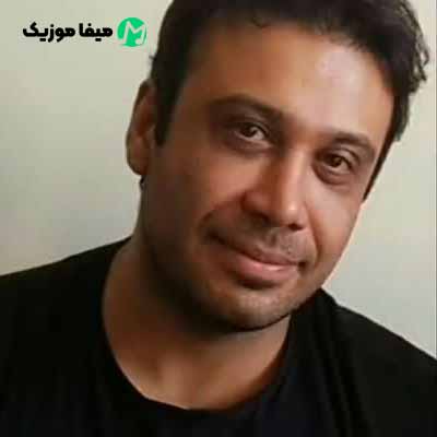 دانلود آهنگ محسن چاوشی متاسفم